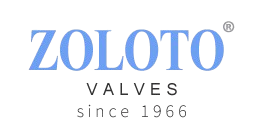Client 103
