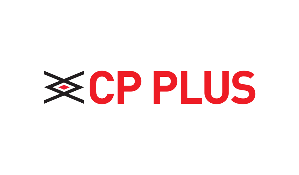 Client 83