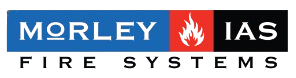 Client 86